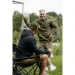 Bluza z kapturem BLASER Argali 26 261022-006/545